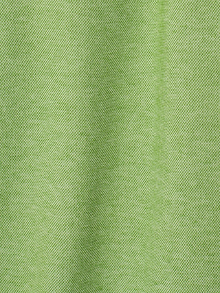 050 Green;14