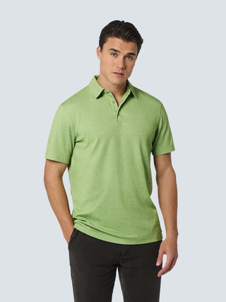 050 Green;8