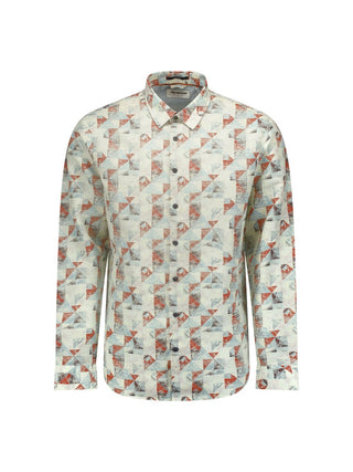 016 Cream;1