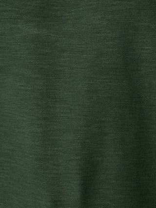 052 Dark Green;7