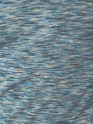 130 Cloud;7