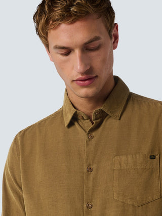 043 Khaki;4