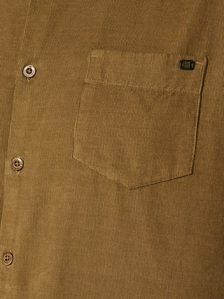 043 Khaki;7