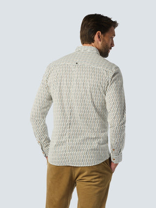 010 White;2