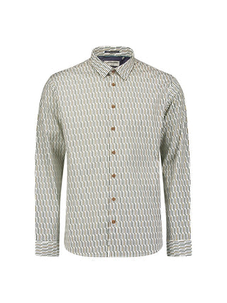 010 White;5