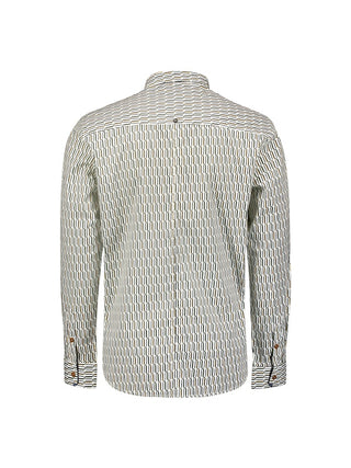 010 White;6