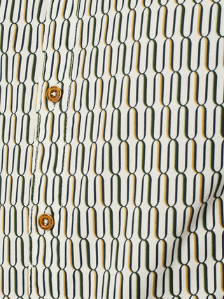 010 White;7
