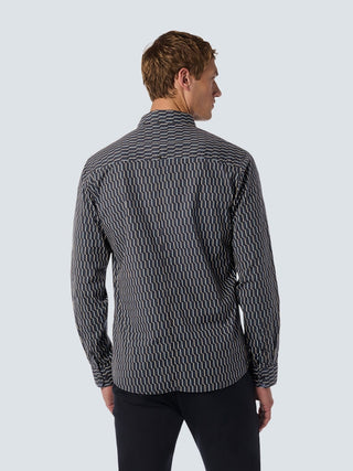 020 Black;9