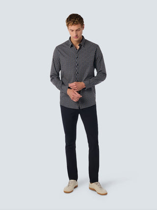 020 Black;10