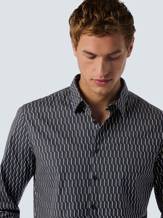 020 Black;11