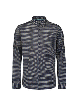 020 Black;12