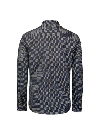 020 Black;13