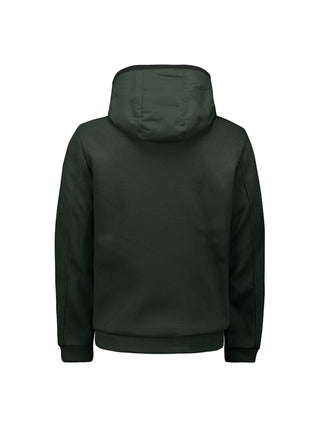 186 Dark Moss;6