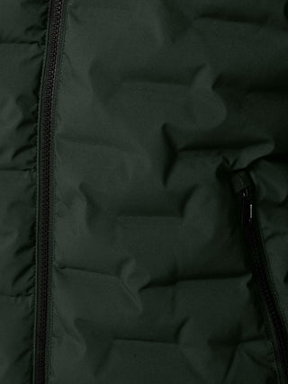 186 Dark Moss;7