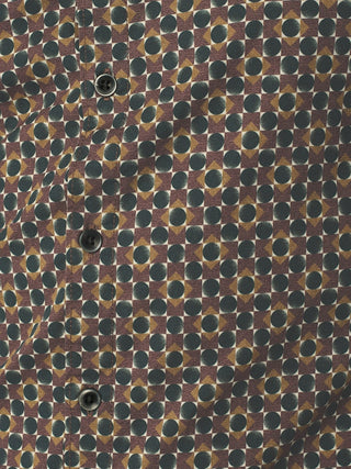 083 Aubergine;7