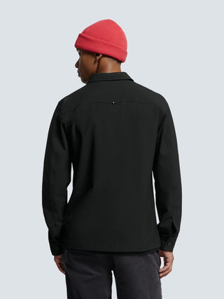 020 Black;9