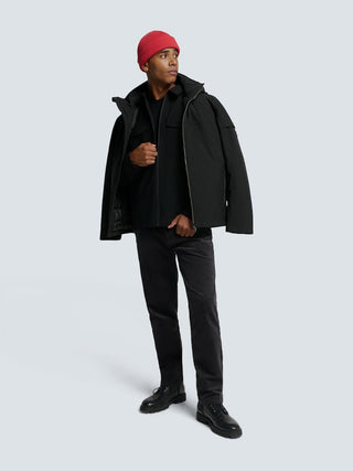 020 Black;10