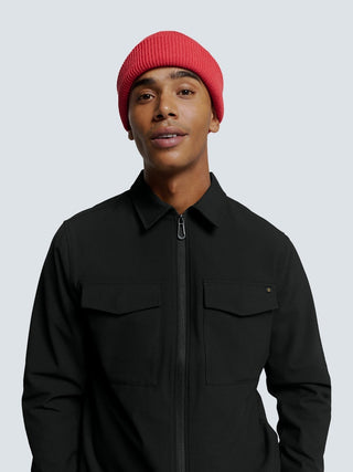 020 Black;11