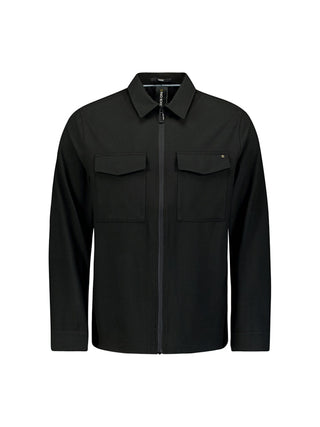 020 Black;12