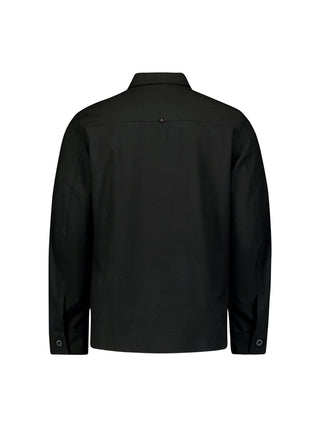 020 Black;13