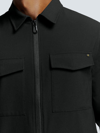020 Black;14