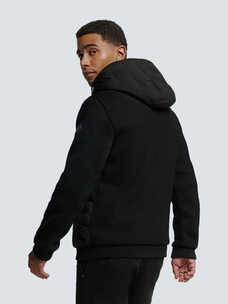 020 Black;9