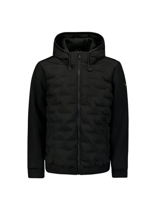 020 Black;12