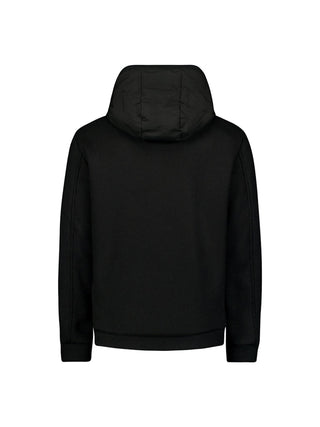 020 Black;13