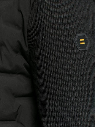 020 Black;14