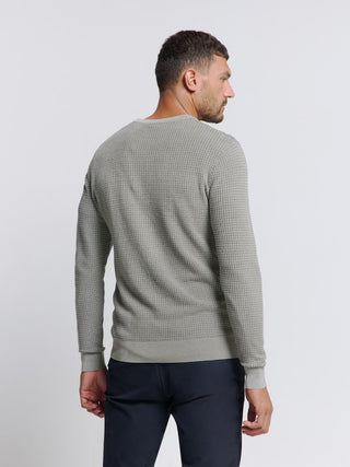 021 Grey;2