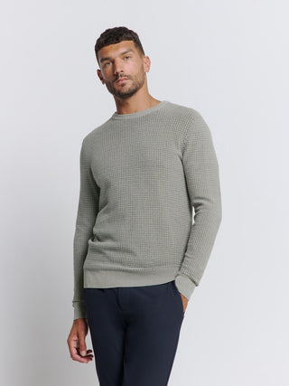 021 Grey;1