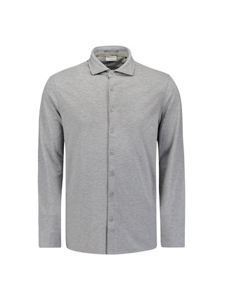 102 Grey Melange;5