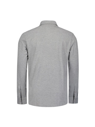 102 Grey Melange;6