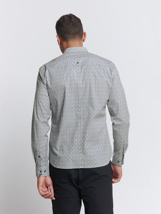 011 Offwhite;2