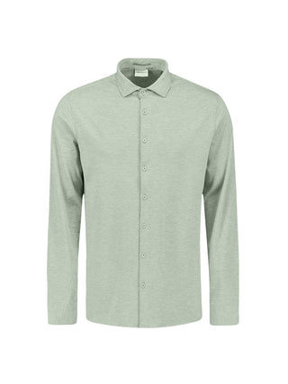 058 Mint;8