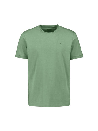 050 Green;8