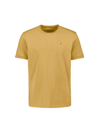 070 Yellow;9