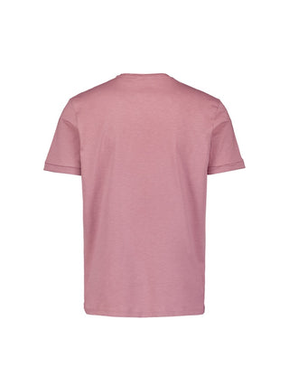 146 Mauve;11