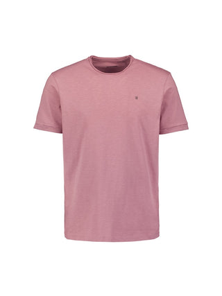 146 Mauve;10