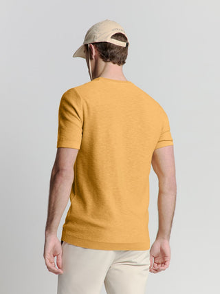 070 Yellow;2