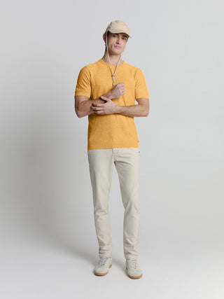 070 Yellow;3