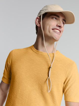 070 Yellow;4