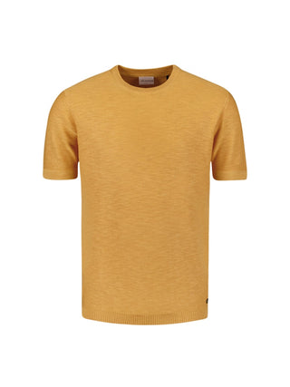 070 Yellow;5