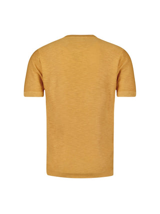 070 Yellow;6