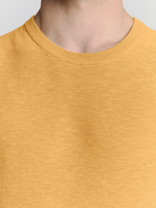 070 Yellow;7