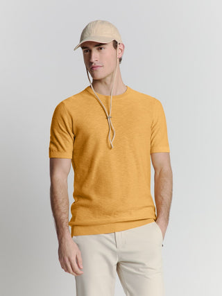 070 Yellow;1