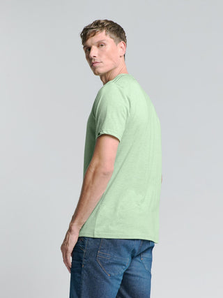 058 Mint;2