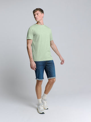 058 Mint;3