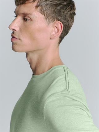 058 Mint;4