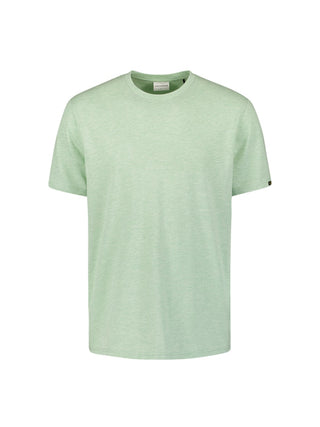 058 Mint;5